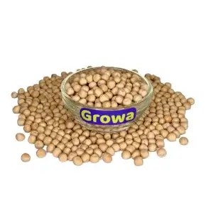 Насіння для мікрозелені Гороху Гранд від Growa